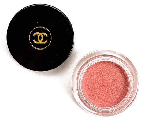 chanel ombre premiere 838|Chanel ombre premiere eyeshadow.